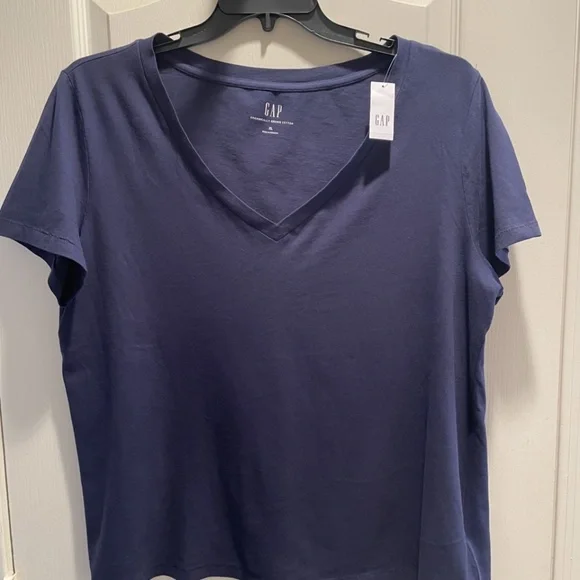 Top - Picture 1 of 3